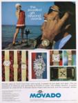 Movado 1968 0.jpg